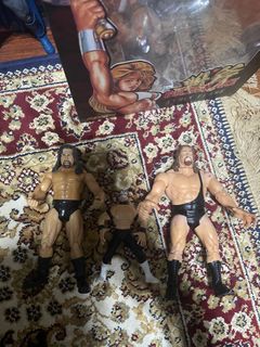 (Category: ) located in . Submitted by tripwirecollectibles (Listing ID 1312737948, Image 1). Description: .