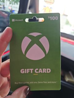 (Category: ) located in . Submitted by _mrspooh_ (Listing ID 1369593820, Image 1). Description: .