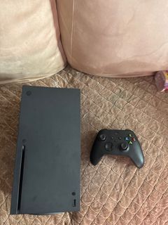 （分類：）位於 。 由 codys112 提交（商品編號 1369461187，圖片 1）。簡介： 。