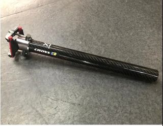 （分類：）位於 。 由 bikefunhk06301 提交（商品編號 1369569586，圖片 1）。簡介： 。