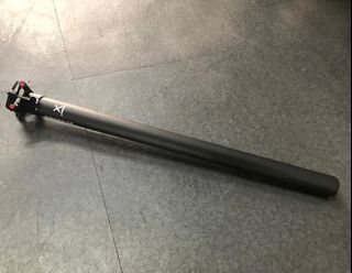 （分類：）位於 。 由 bikefunhk06301 提交（商品編號 1369580190，圖片 1）。簡介： 。