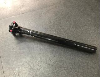 （分類：）位於 。 由 bikefunhk06301 提交（商品編號 1369569843，圖片 1）。簡介： 。