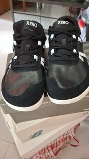 （分類：）位於 。 由 tim212121 提交（商品編號 1369606592，圖片 1）。簡介： 。