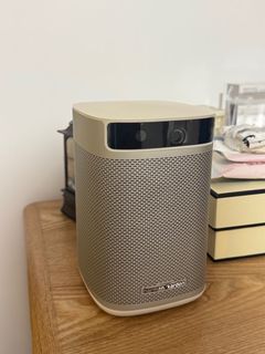 （分類：）位於 。 由 ivan_lo 提交（商品編號 1369496973，圖片 1）。簡介： 。