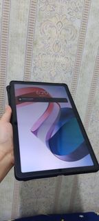 (Kategori: ) berada di . Dikirim oleh dinniyuni (ID iklan 1369615705, Gambar 1). Deskripsi: .
