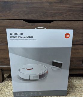 (Category: ) located in . Submitted by igibeh.1 (Listing ID 1369524906, Image 1). Description: .