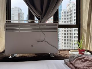 （分類：）位於 。 由 sarahtty7 提交（商品編號 1369653830，圖片 1）。簡介： 。