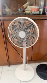 (Category: ) located in . Submitted by saurabhgoes (Listing ID 1369496314, Image 1). Description: .
