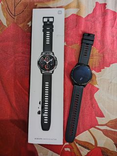 (Kategori: ) berada di . Dikirim oleh gerlantara15459 (ID iklan 1369519164, Gambar 1). Deskripsi: .