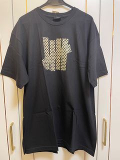 （分類：）位於 。 由 liccanana 提交（商品編號 1369532234，圖片 1）。簡介： 。