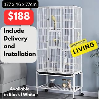 (Category: ) located in . Submitted by inspired-living (Listing ID 1355393063, Image 1). Description: .