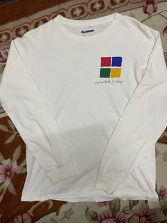 (Category: ) located in . Submitted by aimanjmi (Listing ID 1369623206, Image 1). Description: .