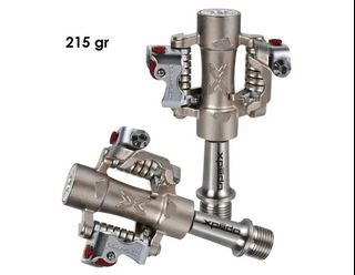 （分類：）位於 。 由 bikefunhk06301 提交（商品編號 1369573508，圖片 1）。簡介： 。