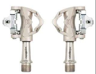 （分類：）位於 。 由 bikefunhk06301 提交（商品編號 1369573316，圖片 1）。簡介： 。