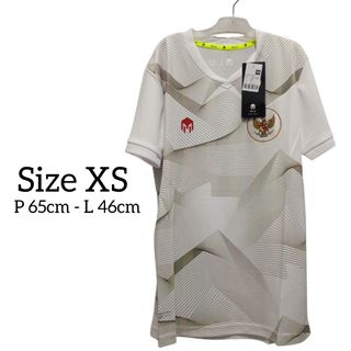 (Kategori: ) berada di . Dikirim oleh theasep (ID iklan 1369649068, Gambar 1). Deskripsi: .