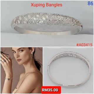 (Category: ) located in . Submitted by zalimaa_accessories_malaysia (Listing ID 1369580683, Image 1). Description: .