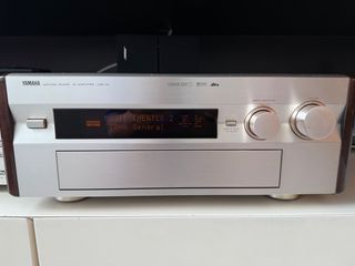 （分類：）位於 。 由 neogl 提交（商品編號 1369597235，圖片 1）。簡介： 。