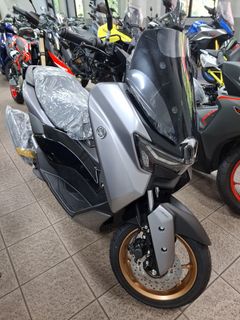(Category: ) located in . Submitted by loois_motor_enterprise (Listing ID 1330366187, Image 1). Description: .