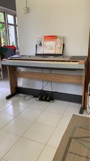 (Category: ) located in . Submitted by fannyponsot (Listing ID 1369559889, Image 1). Description: .