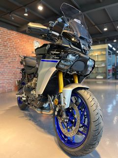 (Category: ) located in . Submitted by Premium.Moto (Listing ID 1284415040, Image 1). Description: .