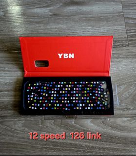 (Category: ) located in . Submitted by knockoutbike (Listing ID 1369505439, Image 1). Description: .