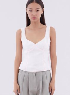 (Category: ) located in . Submitted by hehe10_10 (Listing ID 1369564641, Image 1). Description: .