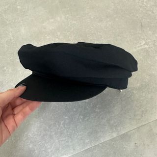 （分類：）位於 。 由 tenoclock21 提交（商品編號 1369557790，圖片 1）。簡介： 。