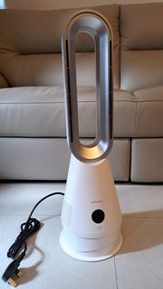 （分類：）位於 。 由 rextsuihk 提交（商品編號 1369554998，圖片 1）。簡介： 。