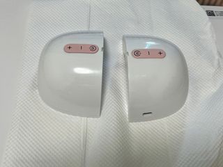 （分類：）位於 。 由 chy.ying 提交（商品編號 1369553178，圖片 1）。簡介： 。