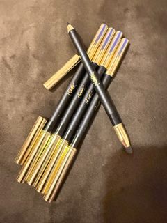 （分類：）位於 。 由 son_c 提交（商品編號 1369615373，圖片 1）。簡介： 。