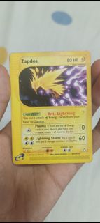(Category: ) located in . Submitted by outertrex_ (Listing ID 1369581165, Image 1). Description: .