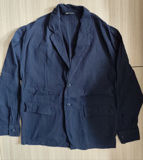Zara blazer629785916568341113