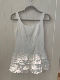 （分類：）位於 。 由 iyates 提交（商品編號 1369550271，圖片 1）。簡介： 。