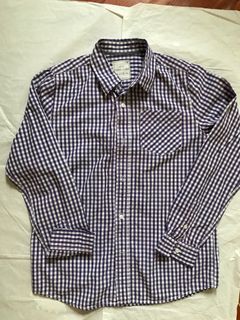 （分類：）位於 。 由 cheapsellhk 提交（商品編號 1369597025，圖片 1）。簡介： 。