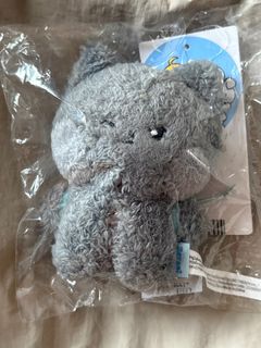 （分類：）位於 。 由 justfor1_ 提交（商品編號 1369598304，圖片 1）。簡介： 。