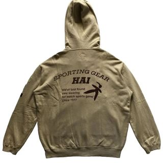 (Kategori: ) berada di . Dikirim oleh primestorevintage (ID iklan 1369648315, Gambar 1). Deskripsi: .