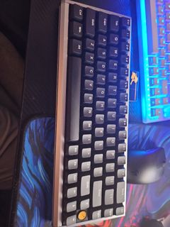 （分類：）位於 。 由 ghcgjn 提交（商品編號 1369664178，圖片 1）。簡介： 。