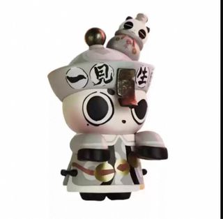 (Category: ) located in . Submitted by jjlin_34 (Listing ID 1369549578, Image 1). Description: .