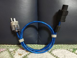 （分類：）位於 。 由 tkrojam 提交（商品編號 1369630525，圖片 1）。簡介： 。
