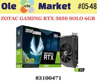 (Category: ) located in . Submitted by olemarket548 (Listing ID 1369607206, Image 1). Description: .