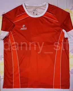 （分類：）位於 。 由 danny_stf 提交（商品編號 1369521565，圖片 1）。簡介： 。