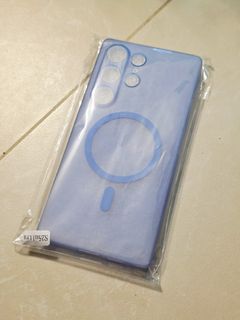 （分類：）位於 。 由 thylliswws 提交（商品編號 1364894352，圖片 1）。簡介： 。
