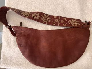 （分類：）位於 。 由 janashop 提交（商品編號 1369706765，圖片 1）。簡介： 。