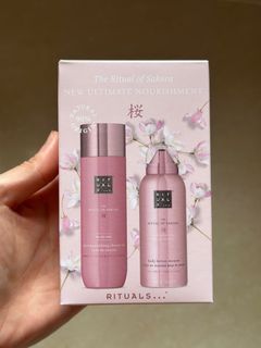 （分類：）位於 。 由 siuching1234 提交（商品編號 1369682131，圖片 1）。簡介： 。