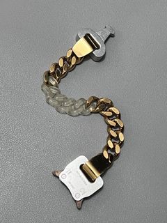 （分類：）位於 。 由 hahaha0102 提交（商品編號 1369793812，圖片 1）。簡介： 。
