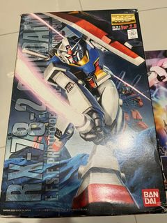 (Category: ) located in . Submitted by nextwavetech0428 (Listing ID 1369786106, Image 1). Description: .