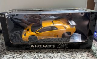 （分類：）位於 。 由 modelcar118 提交（商品編號 1369716820，圖片 1）。簡介： 。