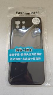 （分類：）位於 。 由 pisces319 提交（商品編號 1369747661，圖片 1）。簡介： 。