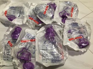 （分類：）位於 。 由 vanuslolo 提交（商品編號 1369835220，圖片 1）。簡介： 。