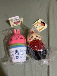 （分類：）位於 。 由 mildredred 提交（商品編號 1369834151，圖片 1）。簡介： 。